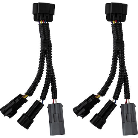 Load image into Gallery viewer, Harness Kit Adapter, BOSS® SL2 TO 5-PIN