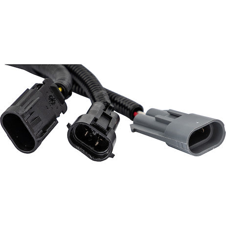 Load image into Gallery viewer, Harness Kit Adapter, BOSS® SL2 TO 5-PIN