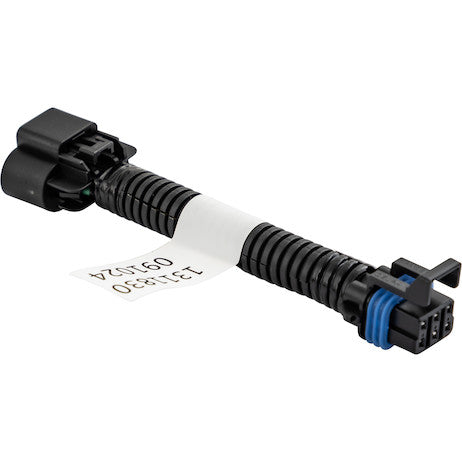 Load image into Gallery viewer, Harness Kit, Meyer® Module C Port to 5-PIN
