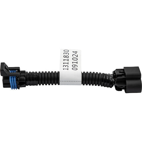Load image into Gallery viewer, Harness Kit, Meyer® Module C Port to 5-PIN