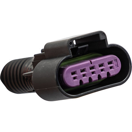 Load image into Gallery viewer, Harness Kit, Meyer® Module C Port to 5-PIN