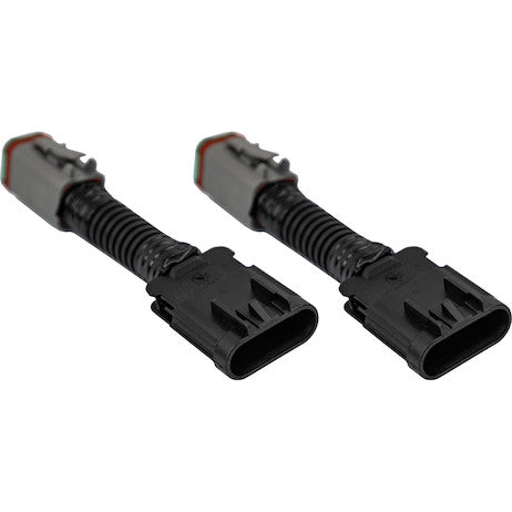Load image into Gallery viewer, Harness Kit Adapter, 5-PIN TO 6-PIN SAM 1312100/1312200