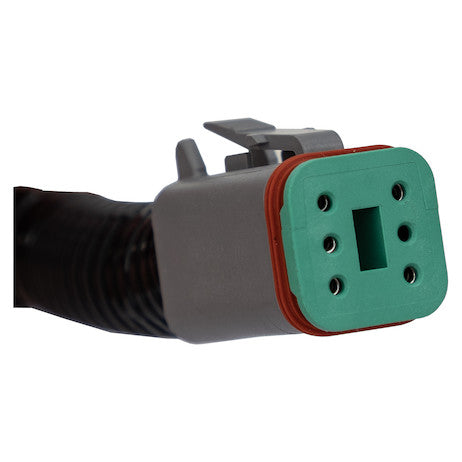 Load image into Gallery viewer, Harness Kit Adapter, 5-PIN TO 6-PIN SAM 1312100/1312200