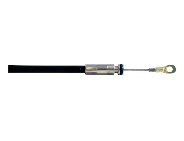 Load image into Gallery viewer, SAM UP/DOWN Control Cable to fit Western® Snow Plows