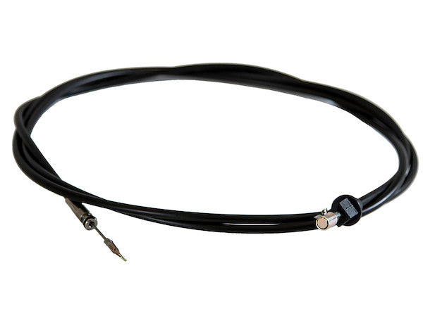 Load image into Gallery viewer, SAM UP/DOWN Control Cable to fit Western® Snow Plows