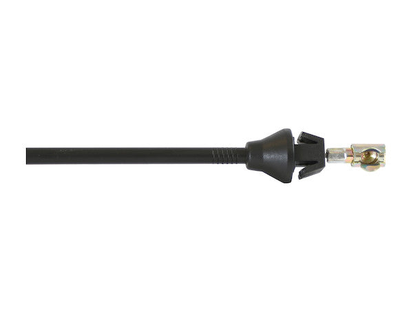 Load image into Gallery viewer, SAM Adjustable LEFT/RIGHT Control Cable to fit Western® Snow Plows