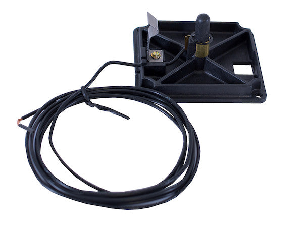 Load image into Gallery viewer, SAM Control Assembly Bottom Cover-Replaces Fisher #A5841/Western #56028