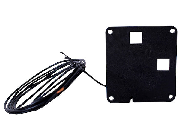 Load image into Gallery viewer, SAM Control Assembly Bottom Cover-Replaces Fisher #A5841/Western #56028