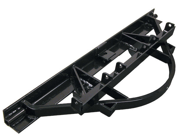 Load image into Gallery viewer, SAM Old-Style Sector For 8 Foot Plow-Replaces Meyer #12793