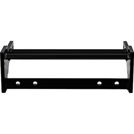 Load image into Gallery viewer, EZ Mount Plus Clevis for Meyer® 19370