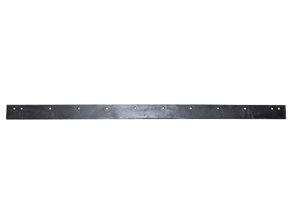 Load image into Gallery viewer, SAM Cutting Edge 5/8 x 6 x 120 Inch - High Carbon Steel - Standard Highway-CTSK
