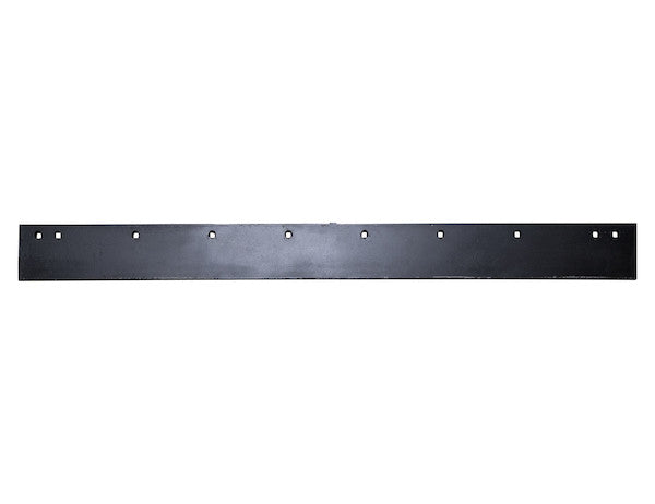 Load image into Gallery viewer, SAM Cutting Edge 5/8 x 8 x 96 Inch - High Carbon Steel - Standard Highway-CTSK