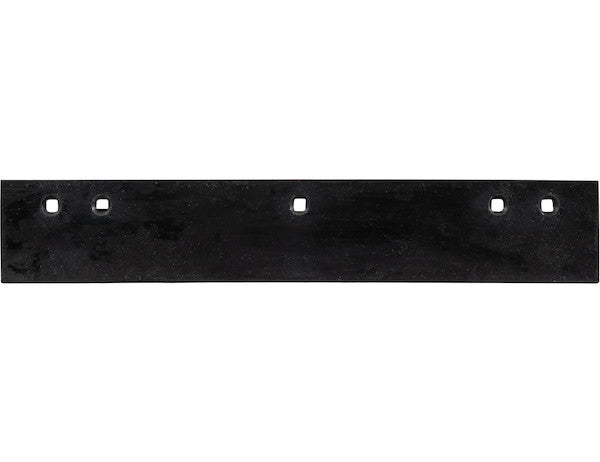 Load image into Gallery viewer, SAM Cutting Edge 3/4 x 6 x 36 Inch - High Carbon Steel - Standard Highway-CTSK