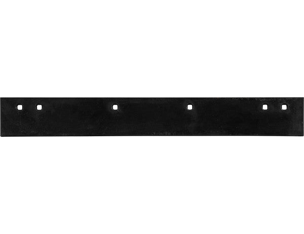 Load image into Gallery viewer, SAM Cutting Edge 3/4 x 6 x 48 Inch - High Carbon Steel - Standard Highway-CTSK