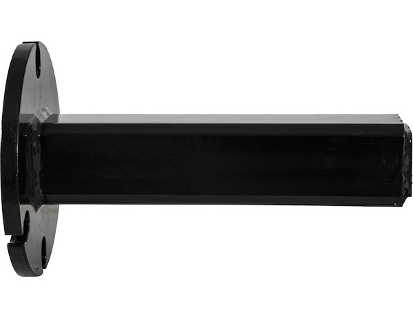 Load image into Gallery viewer, SAM Highway Plow Running Gear 2-1/2 Inch Shoe Post
