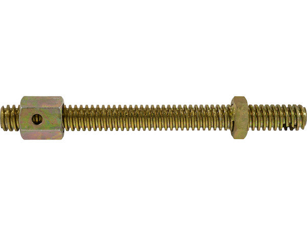 Load image into Gallery viewer, SAM Highway Plow Running Gear 1 Inch Screw With Adjustable Nut