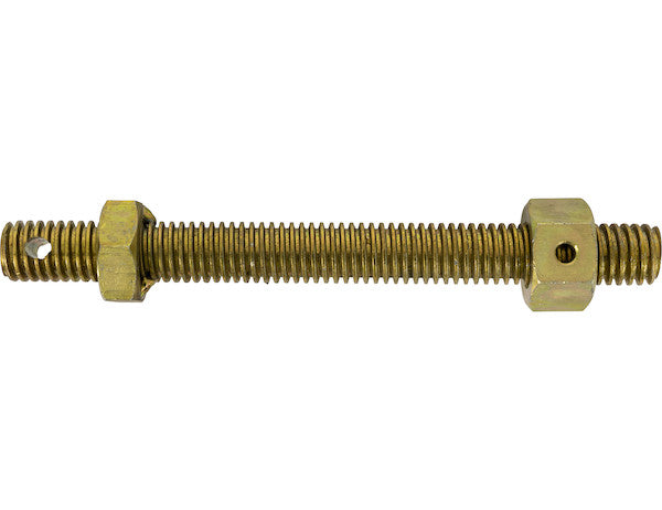 Load image into Gallery viewer, SAM Highway Plow Running Gear 1-1/4 Inch Screw With Adjustable Nut