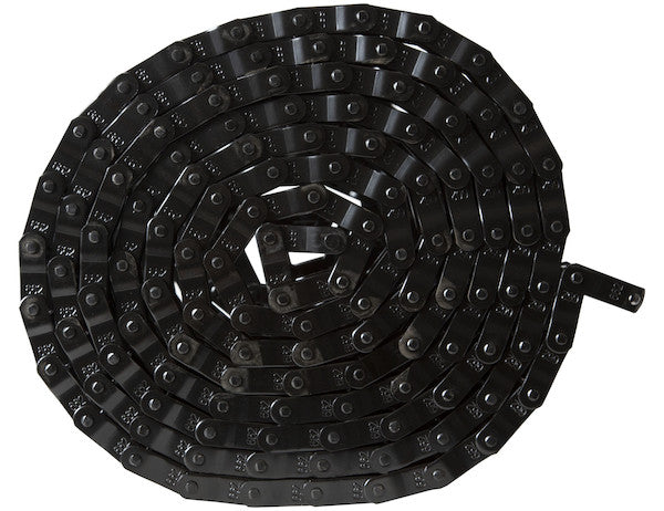 Load image into Gallery viewer, Replacement 8 Foot 122-Link Main Pintle Chain D662
