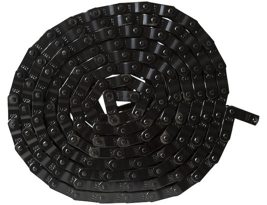 Replacement 8 Foot 122-Link Main Pintle Chain D662