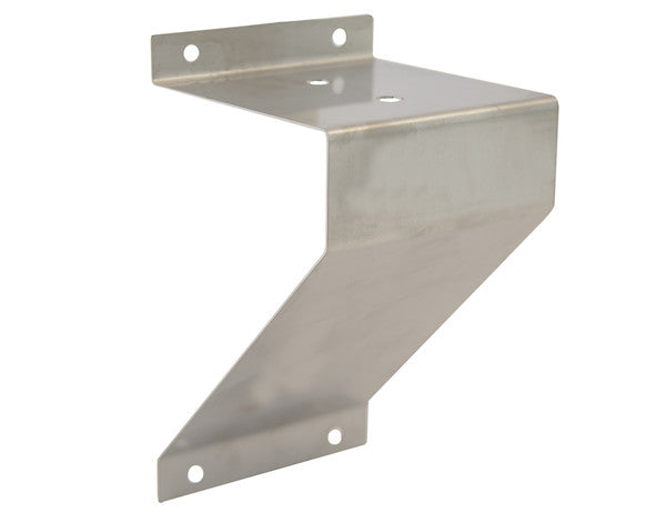 Load image into Gallery viewer, Stainless Steel Mounts For Flood And Spot Lights