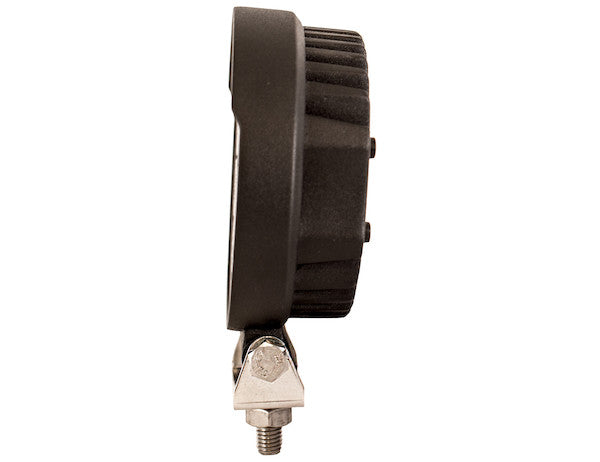 Load image into Gallery viewer, 5 Inch Round Ultra Bright LED Flood Light