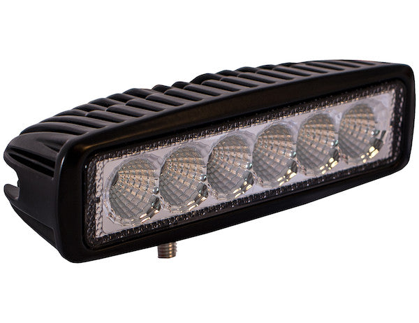 Load image into Gallery viewer, 5.5 Inch LED Rectangular Flood Light