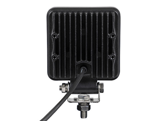 Load image into Gallery viewer, 4 Inch Square LED Flood Light