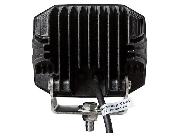 Load image into Gallery viewer, Ultra Bright 5 Inch LED Flood Light