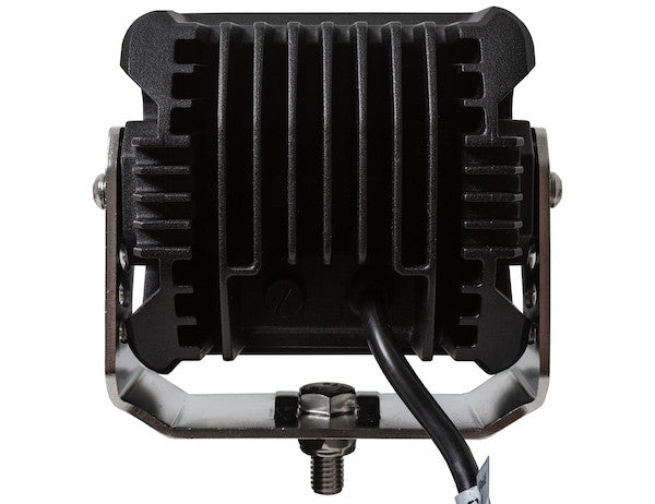 Load image into Gallery viewer, Ultra Bright 4.5 Inch Wide LED Flood Light