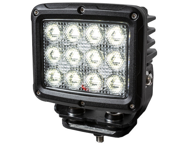 Load image into Gallery viewer, Ultra Bright 5.5 Inch Wide LED Flood Light
