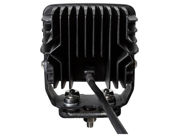 Load image into Gallery viewer, Ultra Bright 5.5 Inch Wide LED Flood Light