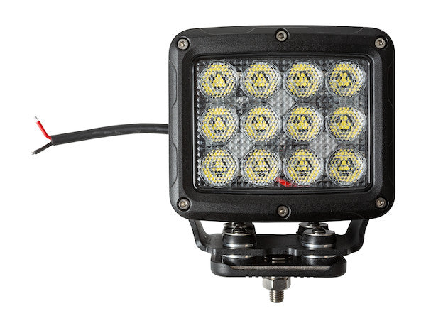 Load image into Gallery viewer, Ultra Bright 5.5 Inch Wide LED Flood Light