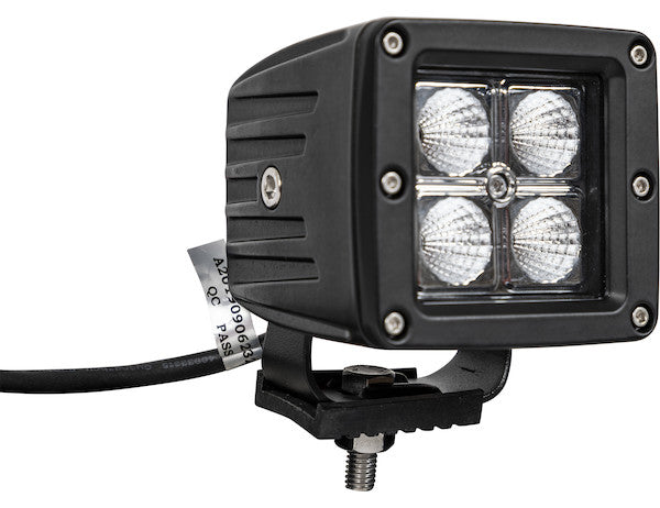 Load image into Gallery viewer, Ultra Bright 3 Inch Wide LED Flood Light