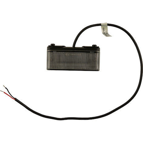 Load image into Gallery viewer, 3.5 Inch LED Backup/Flood Light