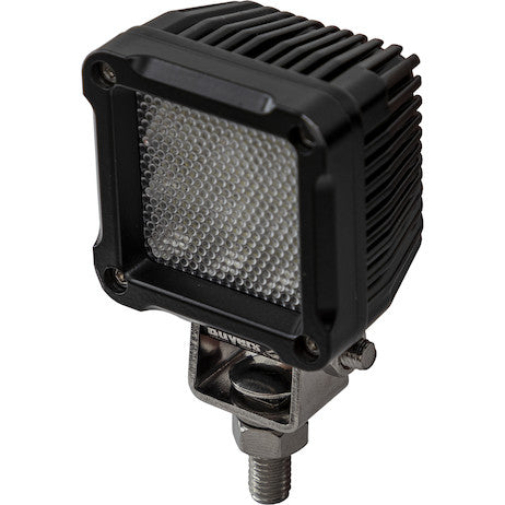 Load image into Gallery viewer, 2 In. Square LED Flood Light