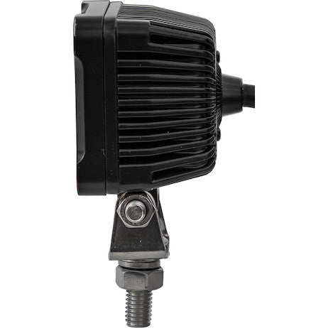 Load image into Gallery viewer, 2 In. Square LED Flood Light
