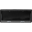 Load image into Gallery viewer, Black Steel Underbody Truck Tool Box With Paddle Latch Series
