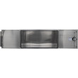 Load image into Gallery viewer, PRO SERIES SMOOTH ALUMINUM UNDERBODY TRUCK TOOL BOX WITH BARN DOOR SERIES