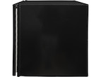 Load image into Gallery viewer, PRO SERIES BLACK SMOOTH ALUMINUM UNDERBODY TRUCK TOOL BOX WITH BARN DOOR SERIES