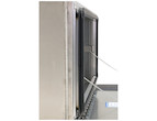 Load image into Gallery viewer, PRO SERIES SMOOTH ALUMINUM UNDERBODY TRUCK TOOL BOX SERIES