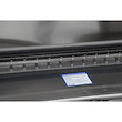Load image into Gallery viewer, PRO SERIES SMOOTH ALUMINUM UNDERBODY TRUCK TOOL BOX SERIES