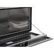 Load image into Gallery viewer, PRO SERIES SMOOTH ALUMINUM UNDERBODY TRUCK TOOL BOX SERIES
