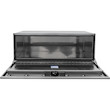 PRO SERIES SMOOTH ALUMINUM UNDERBODY TRUCK TOOL BOX SERIES