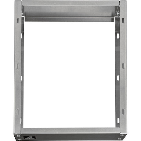 Load image into Gallery viewer, 36-Inch Heavy Duty Universal Smooth Aluminum Toolbox Top Tray