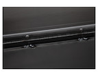 Load image into Gallery viewer, SMOOTH ALUMINUM TOPSIDER TRUCK TOOL BOX SERIES