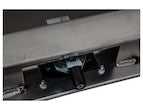 Load image into Gallery viewer, SMOOTH ALUMINUM TOPSIDER TRUCK TOOL BOX SERIES