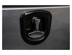 Load image into Gallery viewer, SMOOTH ALUMINUM TOPSIDER TRUCK TOOL BOX SERIES
