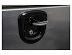 Load image into Gallery viewer, SMOOTH ALUMINUM TOPSIDER TRUCK TOOL BOX SERIES