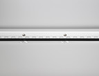 Load image into Gallery viewer, GLOSS WHITE SMOOTH ALUMINUM TOPSIDER TRUCK TOOL BOX SERIES