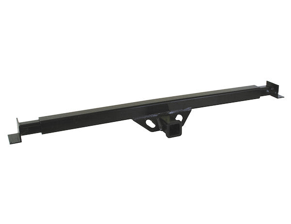 Load image into Gallery viewer, Trailer Accessory Receiver - Not For Towing